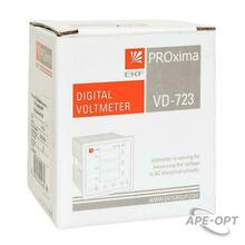 Изображение товара https://img.ape-opt.ru/images/products/original/75/19/98/751998b0cb7aec3b57804a09117fbfa0.JPG