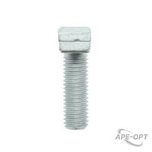 Изображение товара https://img.ape-opt.ru/images/products/original/75/19/ef/7519efa1fcdfa9ec36ac0f428af7898c.JPG