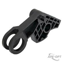 Изображение товара https://img.ape-opt.ru/images/products/original/75/1c/05/751c058b7d0ec92b77e31a40468fad84.JPG