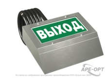 Изображение товара 1