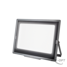 Изображения товара Прожектор светодиодный PFL- C3 400w 6500K IP65 | .5048591 | Jazzway
