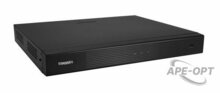 Изображения товара Видеорегистратор TRASSIR MiniNVR 3204R AnyIP