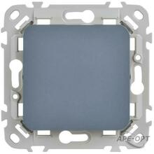 Изображение товара https://img.ape-opt.ru/images/products/original/75/3c/02/753c027a767f3c19d584e33a671f2f80.JPG
