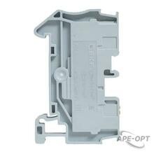 Изображение товара https://img.ape-opt.ru/images/products/original/75/3c/4d/753c4d848a4b8f36c1bdc30ccd87b5f3.JPG