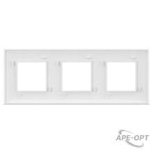 Изображение товара https://img.ape-opt.ru/images/products/original/75/3d/22/753d2232cf2bab87eaae09bb45272492.JPG