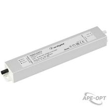 Изображения товара Блок питания ARPV-24030-B (24V, 1.3A, 30W) | 020004 | Arlight