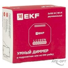 Мини-изображение товара