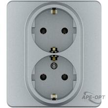 Изображение товара https://img.ape-opt.ru/images/products/original/75/49/11/754911c2dcc0a8a796d3ad72c1ab4ee5.JPG
