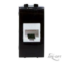 Изображения товара Компьютерная розетка RJ-45