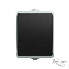 Изображение товара https://img.ape-opt.ru/images/products/original/75/57/82/755782c50c8807fdbf9551a202411a52.JPG