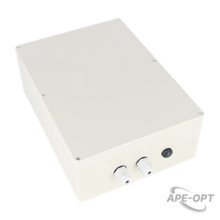 Изображения товара Блок аварийного питания EM-Recovery 120Вт IP65 1 час | V1-EM-00478-21A01-6512000 | VARTON