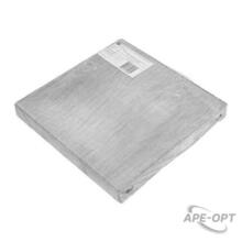 Мини-изображение товара