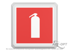 Изображение товара https://img.ape-opt.ru/images/products/original/75/67/b5/7567b5e68e8520cb89507370298b88f7.PNG