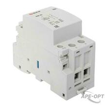 Изображение товара https://img.ape-opt.ru/images/products/original/75/67/fd/7567fd3cbfd3cd631da559f7a2312588.JPG