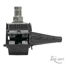 Изображение товара https://img.ape-opt.ru/images/products/original/75/6d/54/756d54ea86fbe7c736549146cb4e861a.JPG