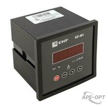 Изображение товара https://img.ape-opt.ru/images/products/original/75/76/be/7576be74b5f528a4717048afb47a40a8.JPG