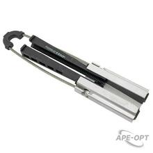 Изображение товара https://img.ape-opt.ru/images/products/original/75/77/b2/7577b29e825da5d65f2788e99b5098d8.JPG