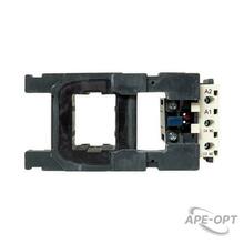 Изображения товара Катушка управления КТЭ F 330А 220В PROxima|ctr-k-b-330/230|EKF