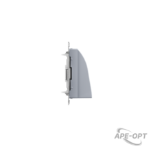 Изображение товара https://img.ape-opt.ru/images/products/original/75/80/93/7580933528d482ce2b719eb3aa8d8622.PNG