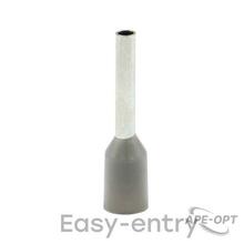 Изображение товара https://img.ape-opt.ru/images/products/original/75/87/9f/75879fa6fd4b8380b48318041f61183f.JPG