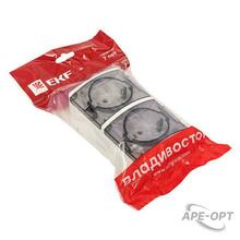 Изображение товара https://img.ape-opt.ru/images/products/original/75/88/1f/75881f18cfc0e026430905b9667fabee.JPG