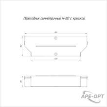 Изображение товара 1