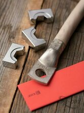 Мини-изображение товара