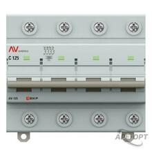 Изображение товара https://img.ape-opt.ru/images/products/original/75/8f/2b/758f2baa698c4fd40cf0a034aa9e4b05.JPG