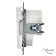 Изображение товара https://img.ape-opt.ru/images/products/original/75/92/d2/7592d2d6cd985949216cc5d8f6e81a70.JPG