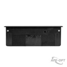 Изображение товара https://img.ape-opt.ru/images/products/original/75/97/3d/75973d4ca9a9dadf354a4cf824e8ba87.JPG