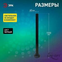 Изображение товара https://img.ape-opt.ru/images/products/original/75/97/db/7597db0f28f203995449962c59f79bf8.JPG