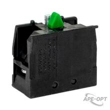 Изображение товара https://img.ape-opt.ru/images/products/original/75/9c/58/759c581de316de18aacbb9da54b76e8c.JPG