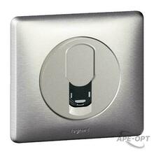 Изображение товара https://img.ape-opt.ru/images/products/original/75/a1/65/75a1658bb5e03ab0e059d0bd02537a5f.JPG