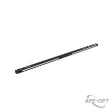 Изображение товара https://img.ape-opt.ru/images/products/original/75/a4/8f/75a48f8bb07ecb3d407bc7d5e375e5bc.PNG