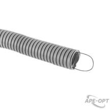 Изображение товара https://img.ape-opt.ru/images/products/original/75/a5/a3/75a5a358ca0f32c4fcb060accad77bbc.JPG