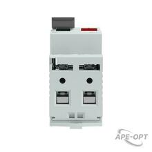 Изображение товара https://img.ape-opt.ru/images/products/original/75/af/1d/75af1dc76d9b8fb845ebc57e07b630f5.JPG
