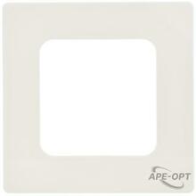 Изображение товара https://img.ape-opt.ru/images/products/original/75/af/ac/75afac22e728c73893a9b24f76490914.JPG