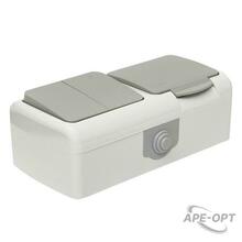 Изображение товара https://img.ape-opt.ru/images/products/original/75/b6/ea/75b6ea97cebad616672053bbf71e54d7.JPG