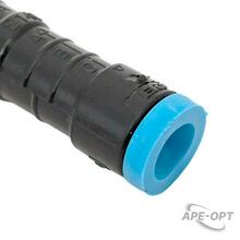 Изображение товара https://img.ape-opt.ru/images/products/original/75/bd/39/75bd395e887a14ac743e709bcf287c79.JPG