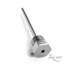 Изображения товара Гильза погружная OptiSensor TH-150| 289265 | КЭАЗ