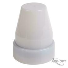 Изображения товара Фотореле 02 5-50 Лк 10 А IP44 | 11-9201 | Rexant