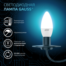 Мини-изображение товара