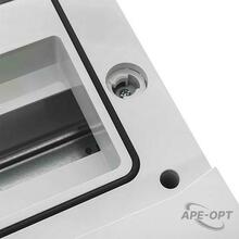 Изображение товара https://img.ape-opt.ru/images/products/original/75/e1/79/75e179b08992e122b2c4199ebe2f595a.JPG
