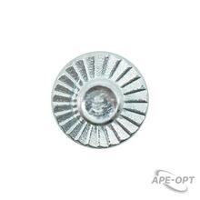 Изображение товара https://img.ape-opt.ru/images/products/original/75/e7/04/75e704fff44f527931b1eed818a4f67f.JPG