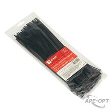 Изображение товара https://img.ape-opt.ru/images/products/original/75/ea/de/75eade10879481342670dfff933e1424.JPG