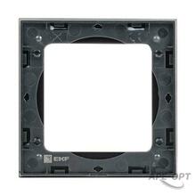Изображение товара https://img.ape-opt.ru/images/products/original/75/ec/e8/75ece88e5eb7385918ab91832a411f37.JPG