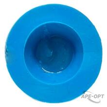 Изображение товара https://img.ape-opt.ru/images/products/original/75/ee/2a/75ee2a483abfea8aed4443dbd8fba834.JPG