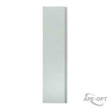 Изображение товара https://img.ape-opt.ru/images/products/original/75/f1/61/75f1612eda9ac6082f289e9c7bc6ae54.JPG
