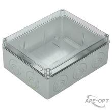 Изображение товара 2
