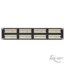 Изображение товара https://img.ape-opt.ru/images/products/original/75/f8/e0/75f8e0322da82255956d2f8bdc808df5.JPG
